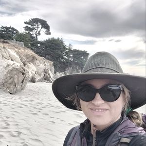 Meet your Posher, Posh